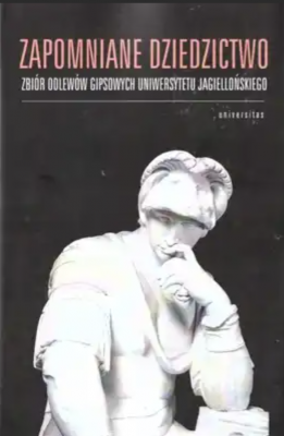 Zrzut ekranu 2025-10-01 103953
